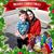 Sabrina Holshouser's profile image