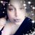 Brittany Faith's profile image