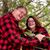 Cathleen Ingle Weber's profile image