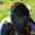 Channele L's profile image