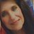 Kathy Tiblier Colado's profile image