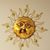 Nancy Wildeman's profile image
