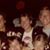 Brian Tydd's profile image