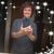Teena Boswell's profile image