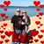 Wendy Frosland's profile image