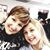 Tracy Stallings's profile image