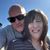 Jaimie Clayton's profile image