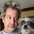 Michael Paul Levin's profile image
