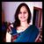 Anusha Palakurthi's profile image