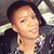 LaToya Carter's profile image