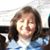 Karen Bachus Driver's profile image