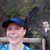 Sara Lennertz's profile image