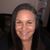 Stacia Mooney Knight's profile image