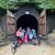 Jill Koeppel's profile image