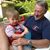 Mike Mongrain's profile image