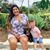 Marisela Calderon's profile image