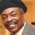 Ronald Steele's profile image