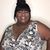 Sharika January's profile image