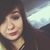 Brittany Allana Dukes's profile image
