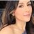 Connie Marie Philippas's profile image
