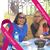 Georgette Cobbs's profile image