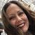 Angela Hudson-Taylor's profile image