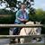 Mindy-Jo Foringer's profile image