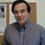 Chris Sakas's profile image