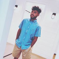 Erick Cortez's profile image