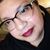 Angelita Rodriguez's profile image