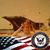 Tammy S. Cooper-Harden's profile image