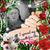 Marie Boude's profile image