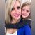Courtney Michelle's profile image