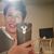 Rita Bongiorno's profile image
