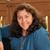 Lisa Valerio-Nowc's profile image