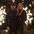 Lydia Schroer's profile image