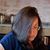 Katie Stingley Hannaford's profile image