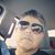 Ramon Ray-Ray Perez's profile image