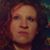 Kirk Nita's profile image