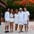 Diane Treglia's profile image