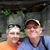 Brent Hyre's profile image