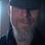 Jason Zog Harms's profile image