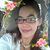 Monica L Rieck's profile image
