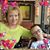 Vicki Tinnell Kotz's profile image