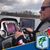 Chris Hatten's profile image
