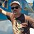 Patrick J Zotti's profile image