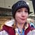 Danielle E McKeever's profile image