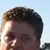 Peter Ginter's profile image