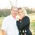 Debbie Key Schroeder's profile image