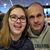 Martha Bradanick Grant's profile image